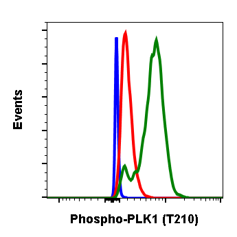 Cell Culture Products