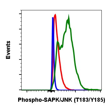 Cell Culture Products