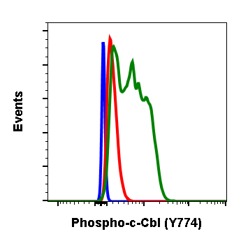 Cell Culture Products