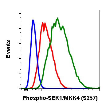 Cell Culture Products