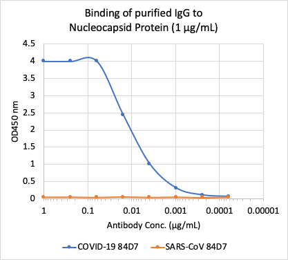 Cell Culture Products