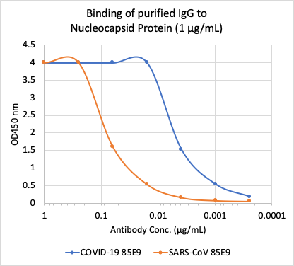 Cell Culture Products