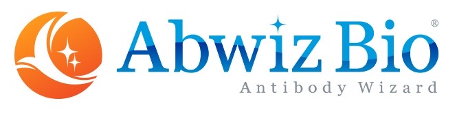 Cell Culture Products