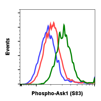 Cell Culture Products