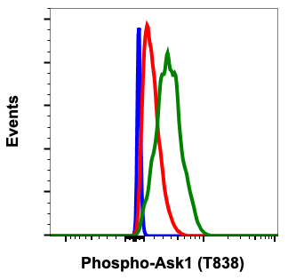 Cell Culture Products