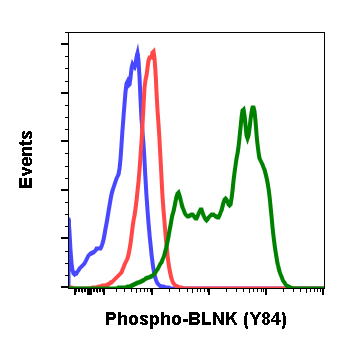 Cell Culture Products
