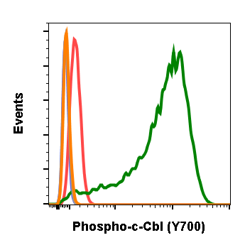 Cell Culture Products