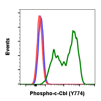 Cell Culture Products