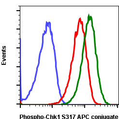 Cell Culture Products