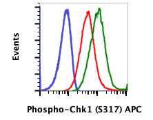 Cell Culture Products