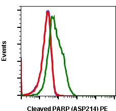 Cell Culture Products