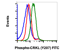 Cell Culture Products