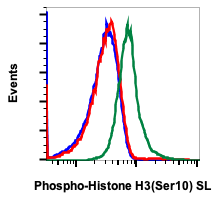 Cell Culture Products