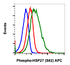 Cell Culture Products
