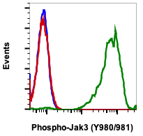 Cell Culture Products