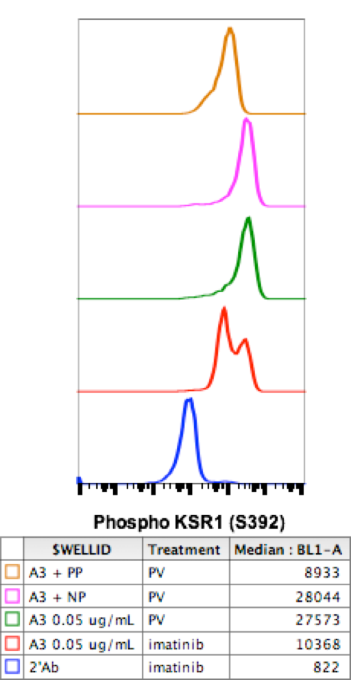 Cell Culture Products
