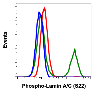 Cell Culture Products