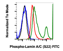 Cell Culture Products