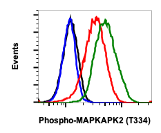 Cell Culture Products