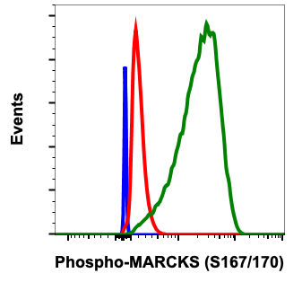 Cell Culture Products