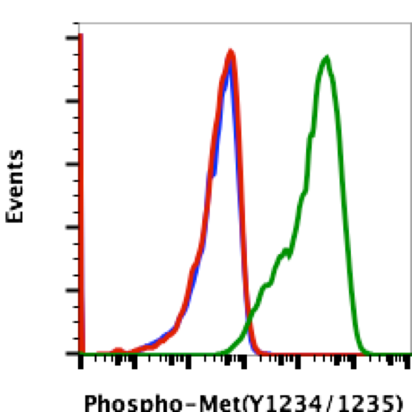 Cell Culture Products