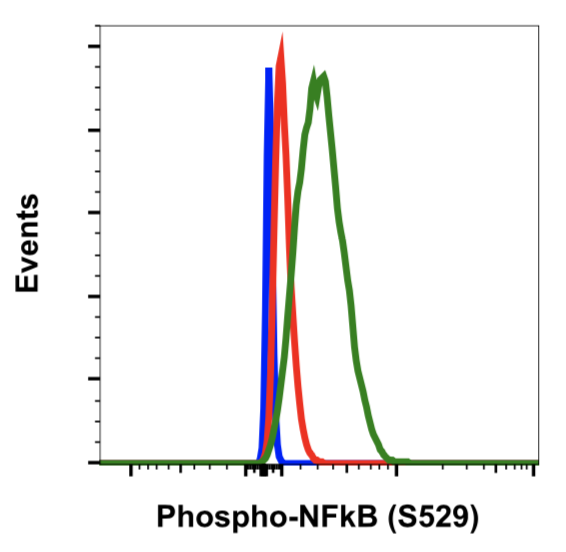 Cell Culture Products