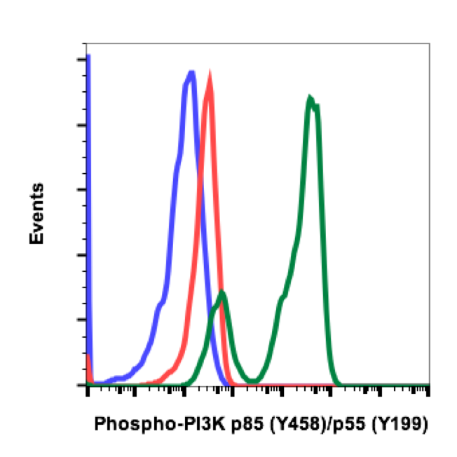 Cell Culture Products