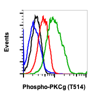 Cell Culture Products