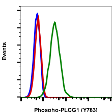Cell Culture Products