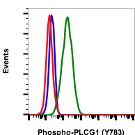 Cell Culture Products