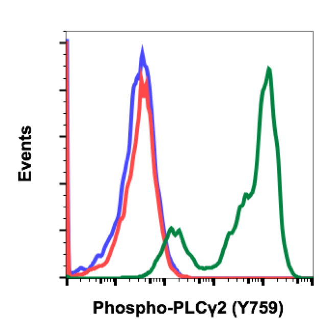 Cell Culture Products