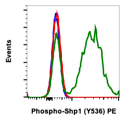 Cell Culture Products