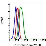 Cell Culture Products