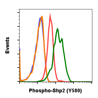 Cell Culture Products