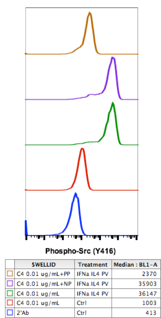 Cell Culture Products