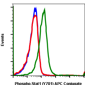 Cell Culture Products