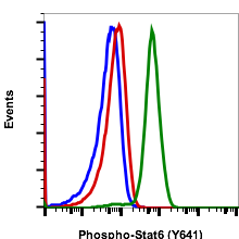 Cell Culture Products