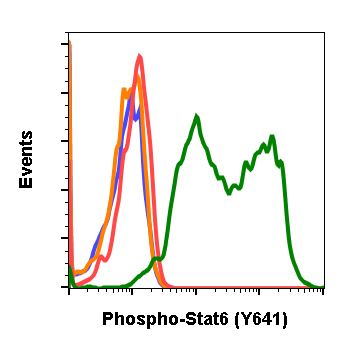Cell Culture Products