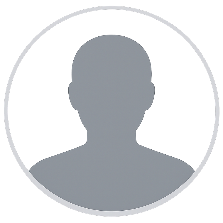 Paul Entzminger headshot