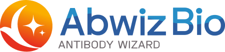 Abwiz Bio